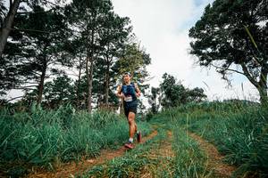 BIB: 
                            <button type="button" onclick="openModal(25995714)" class="btn btn-primary btn-sm float-right btn-popup" data-toggle="modal" data-target=".modal-high-quality">
                        <i class="fas fa-shopping-cart"></i> Add to Cart
                    </button>
                                            <button type="button" onclick="isThisMe(25995714, true)" class="btn btn-success btn-sm float-right btn-popup btn-isme hidden" data-toggle="tooltip" data-placement="bottom" title="นี่คือรูปของคุณใช่ไหม คลิกที่นี่เพื่อเอาเข้าอัลบั้ม">
                        <i class="fas fa-plus"></i> Add to album
                    </button>
                    <button type="button" onclick="isThisMe(25995714, false)" class="btn btn-warning btn-sm float-right btn-popup btn-isnotme hidden">
                        <i class="fas fa-ban"></i> Remove from album
                    </button>